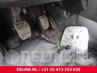 Renault Express Express, Van, 2021 1.3 TCE 100 16V picture 18