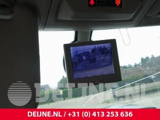 Renault Express Express, Van, 2021 1.3 TCE 100 16V picture 23