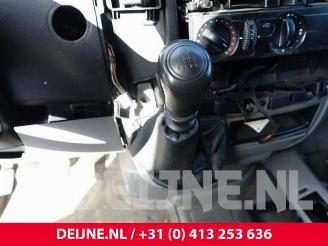 Mercedes Sprinter Sprinter 3,5t (906.63), Van, 2006 / 2020 313 CDI 16V picture 25