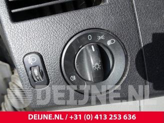 Mercedes Sprinter Sprinter 3,5t (906.63), Van, 2006 / 2020 313 CDI 16V picture 23