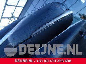 Volvo V-70 V70 (BW), Combi, 2007 / 2016 1.6 DRIVe,D2 picture 12