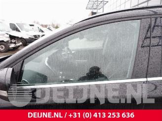 Volvo Xc-60 XC60 I (DZ), SUV, 2008 / 2017 2.0 D4 16V picture 15