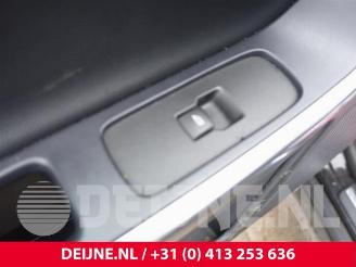 Volvo Xc-60 XC60 I (DZ), SUV, 2008 / 2017 2.0 D4 16V picture 19