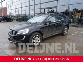 Volvo Xc-60 XC60 I (DZ), SUV, 2008 / 2017 2.0 D4 16V picture 3