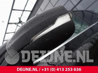 Volvo Xc-60 XC60 I (DZ), SUV, 2008 / 2017 2.0 D4 16V picture 13