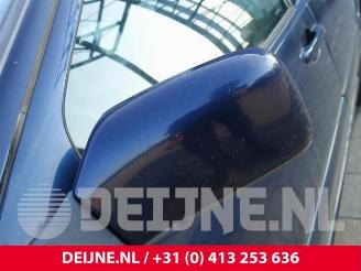 Volvo V-70 V70 (GW/LW/LZ), Combi, 1997 / 2002 2.5 10V picture 12