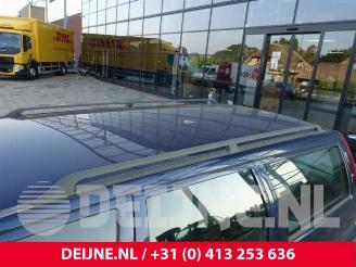 Volvo V-70 V70 (GW/LW/LZ), Combi, 1997 / 2002 2.5 10V picture 16