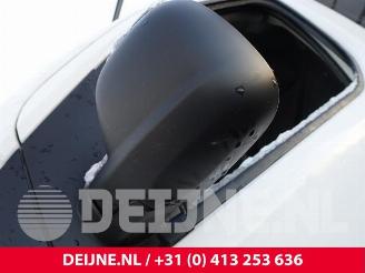 Toyota ProAce ProAce Verso, Bus, 2016 1.5 D-4D 120 picture 11