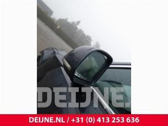 Volvo V-90 V90 II (PW), Combi, 2016 2.0 T6 16V AWD picture 14