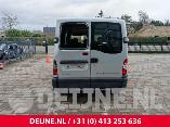 klik voor vergroting
