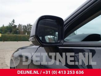 Volvo V-60 V60 II (ZW), Combi, 2018 2.0 D3 16V picture 21