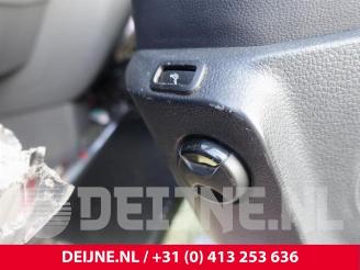 Volkswagen Crafter Crafter (SY), Van, 2016 2.0 TDI FWD picture 19