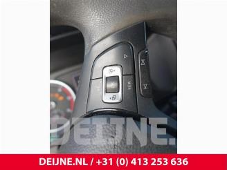 Volkswagen Crafter Crafter (SY), Van, 2016 2.0 TDI FWD picture 23