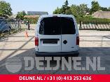 klik voor vergroting