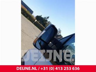 Iveco New Daily New Daily VI, Van, 2014 33S14, 35C14, 35S14 picture 14