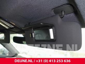 Polestar 2 Polestar 2, Liftback, 2019 78kWh Long Range Single Motor picture 32