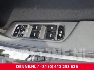 Polestar 2 Polestar 2, Liftback, 2019 78kWh Long Range Single Motor picture 22