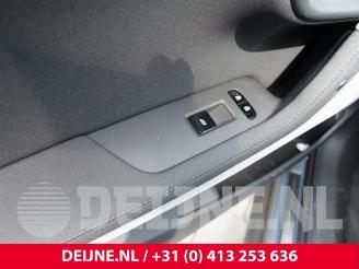 Polestar 2 Polestar 2, Liftback, 2019 78kWh Long Range Single Motor picture 17