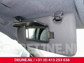 Polestar 2 Polestar 2, Liftback, 2019 78kWh Long Range Single Motor picture 27