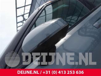 Polestar 2 Polestar 2, Liftback, 2019 78kWh Long Range Single Motor picture 12