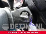 klik voor vergroting