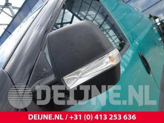 Opel Combo Combo, Van, 2012 / 2018 1.6 CDTI 16V picture 12