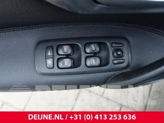 Volvo V-70 V70 (SW), Combi, 1999 / 2008 2.4 D5 20V picture 32