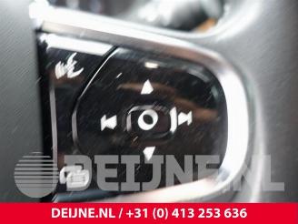 Volvo S-90 S90 II, Sedan, 2016 2.0 D4 16V picture 25