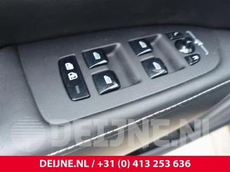 Volvo S-90 S90 II, Sedan, 2016 2.0 D4 16V picture 16