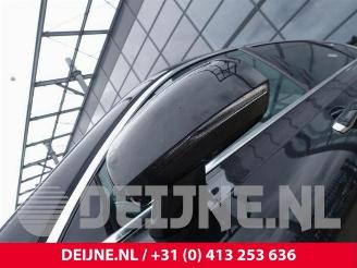 Volvo S-90 S90 II, Sedan, 2016 2.0 D4 16V picture 12