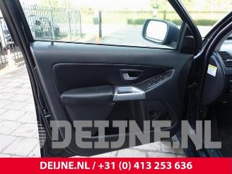 Volvo Xc-90 XC90 I, SUV, 2002 / 2014 2.9 T6 24V picture 16