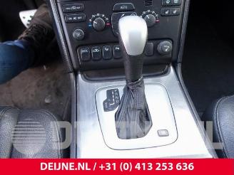 Volvo Xc-90 XC90 I, SUV, 2002 / 2014 2.9 T6 24V picture 35