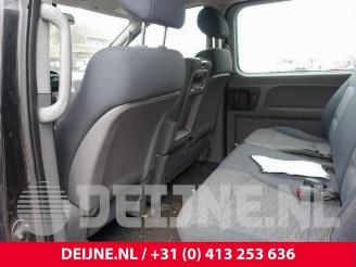Hyundai H-300  picture 24