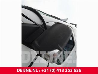 Mercedes Sprinter  picture 12