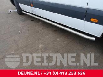 Mercedes Sprinter  picture 31