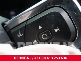 Volvo XC40 XC40 (XZ), SUV, 2017 1.5 T3 12V picture 31