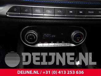 Seres 3 3, SUV, 2020 52kWh picture 24