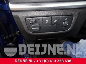 Seres 3 3, SUV, 2020 52kWh picture 23