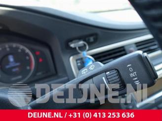 Volvo V-70 V70 (BW), Combi, 2007 / 2016 2.0 D 16V picture 34