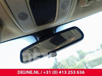 Volvo V-70 V70 (BW), Combi, 2007 / 2016 2.0 D 16V picture 26