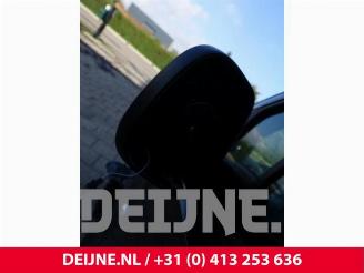 Peugeot Partner Partner (EF/EU), Van, 2018 1.5 BlueHDi 100 picture 13