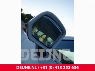 Volvo V-90 V90 II (PW), Combi, 2016 2.0 D3 16V picture 13