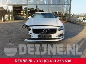 Volvo V-90 V90 II (PW), Combi, 2016 2.0 D3 16V picture 2