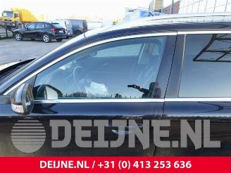 Volvo V-70 V70 (BW), Combi, 2007 / 2016 2.5 T 20V picture 16