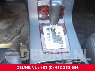 Volvo V-70 V70 (BW), Combi, 2007 / 2016 2.5 T 20V picture 32