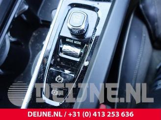 Volvo Xc-60 XC60 II (UZ), SUV, 2017 2.0 B4 16V Mild Hybrid AWD picture 21