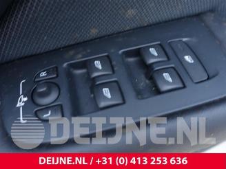 Volvo Xc-60 XC60 II (UZ), SUV, 2017 2.0 B4 16V Mild Hybrid AWD picture 27