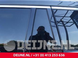 Volvo V-60 V60 II (ZW), Combi, 2018 2.0 T6 16V Twin Engine picture 26