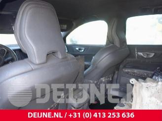 Volvo V-60 V60 II (ZW), Combi, 2018 2.0 T6 16V Twin Engine picture 28