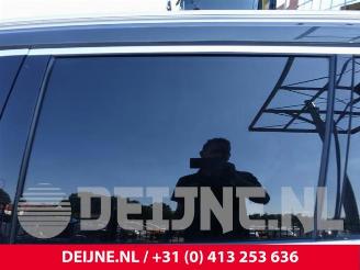 Volvo V-60 V60 II (ZW), Combi, 2018 2.0 T6 16V Twin Engine picture 25